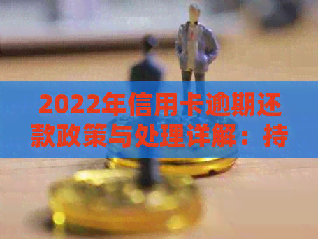 2022年信用卡逾期还款政策与处理详解：持卡人必看的最新流程步骤