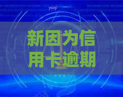 新因为信用卡逾期导致房产被查封的风险与应对策略