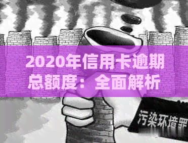 2020年信用卡逾期总额度：全面解析、原因、影响与解决方案