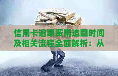 信用卡逾期费用追回时间及相关流程全面解析：从申请到到账的全过程详述