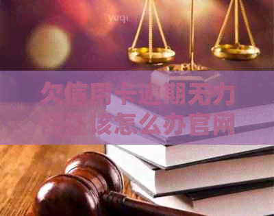 欠信用卡逾期无力偿还该怎么办官网投诉，会不会影响坐飞机火车？