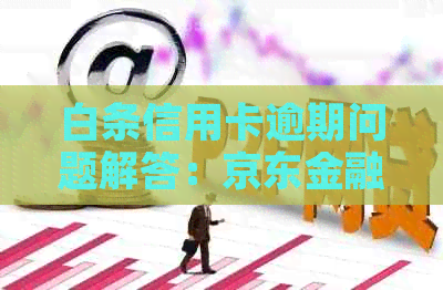 白条信用卡逾期问题解答：京东金融信用管理全方位解析