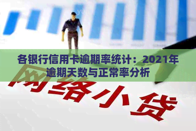 各银行信用卡逾期率统计：2021年逾期天数与正常率分析