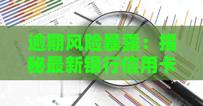 逾期风险暴露：揭秘最新银行信用卡逾期新闻的关键因素与影响