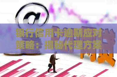 银行信用卡逾期应对策略：揭秘代理方案及其优势