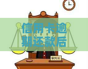 信用卡逾期还款后能否再申请信用卡？信用卡逾期还款后还能办理其他贷款吗？