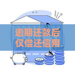 逾期还款后仅偿还信用卡本金是否可行：专家解答与策略分析