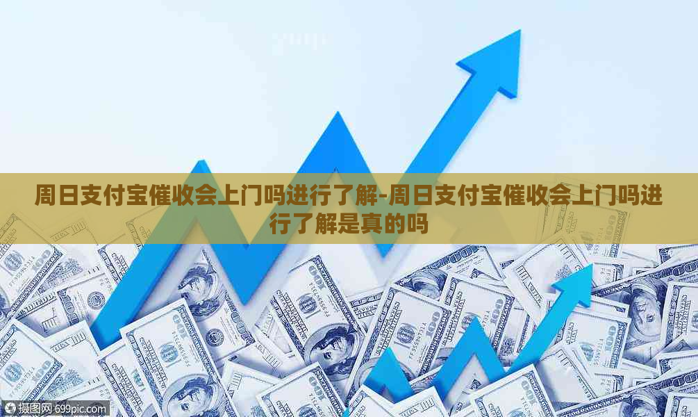 周日支付宝会上门吗进行了解-周日支付宝会上门吗进行了解是真的吗