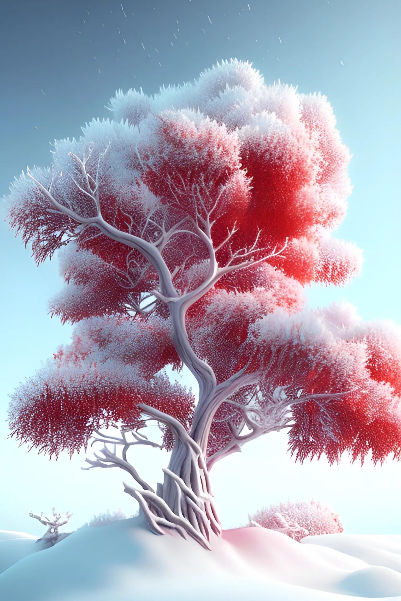ai创作品ai生成手机