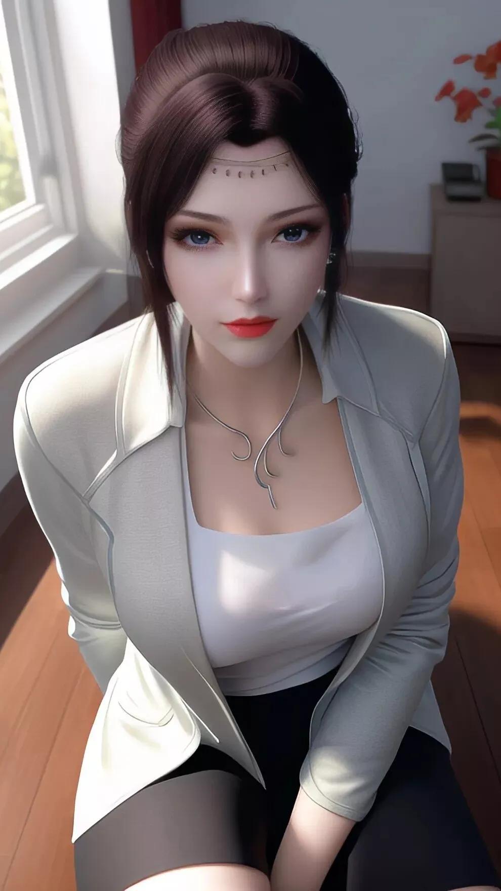 ai创作品ai生成手机