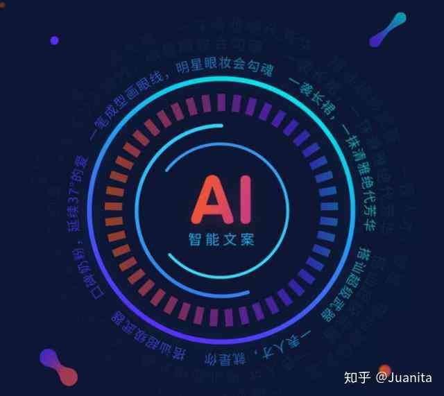 ai文案怎样发表出来