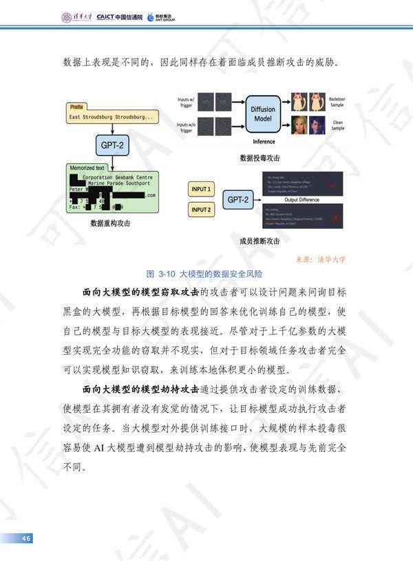 ai动画最新研究报告