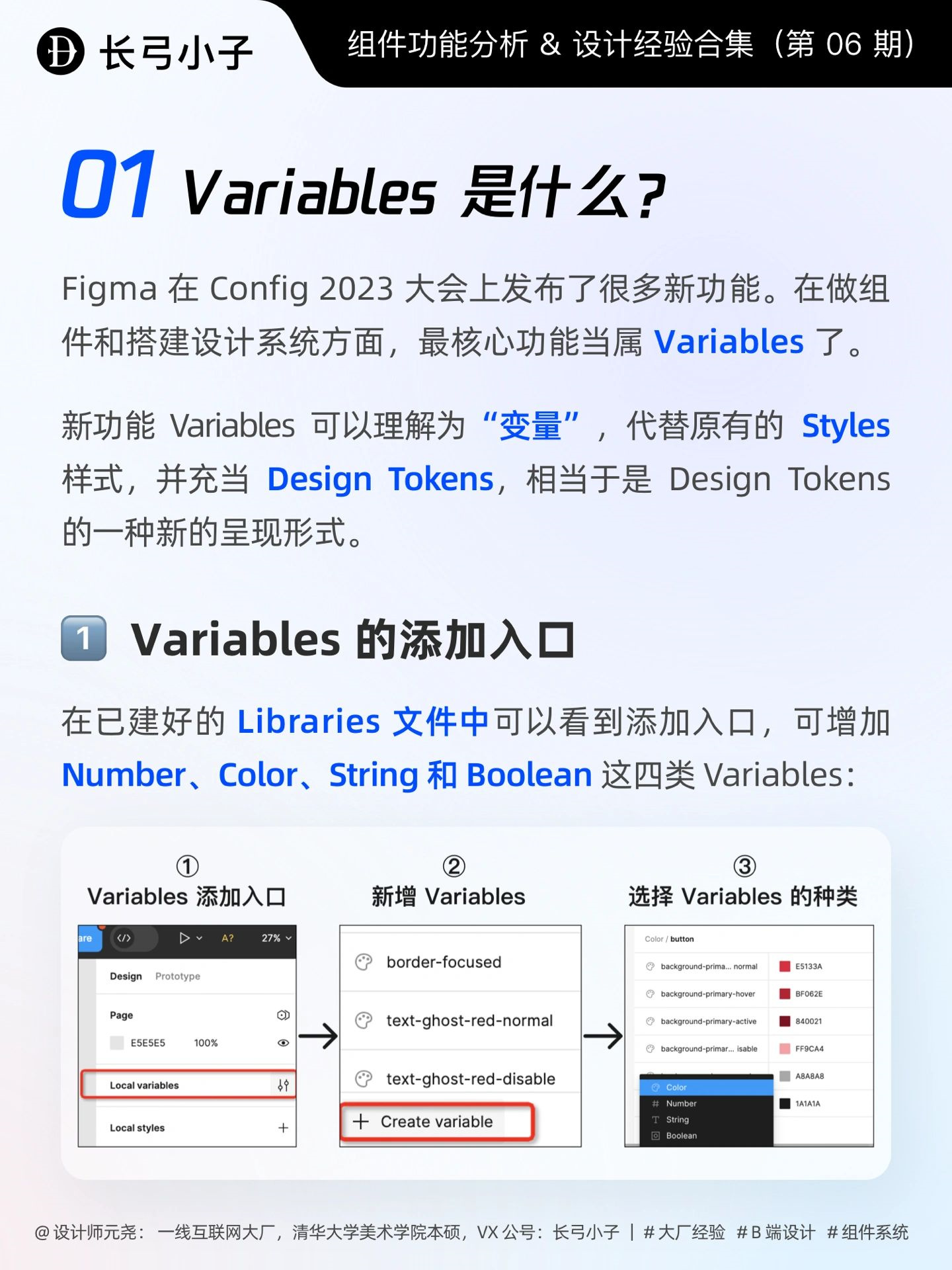 易安ai脚本插件合集怎么用