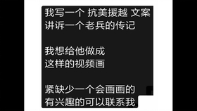 ai绘画可以写文案吗