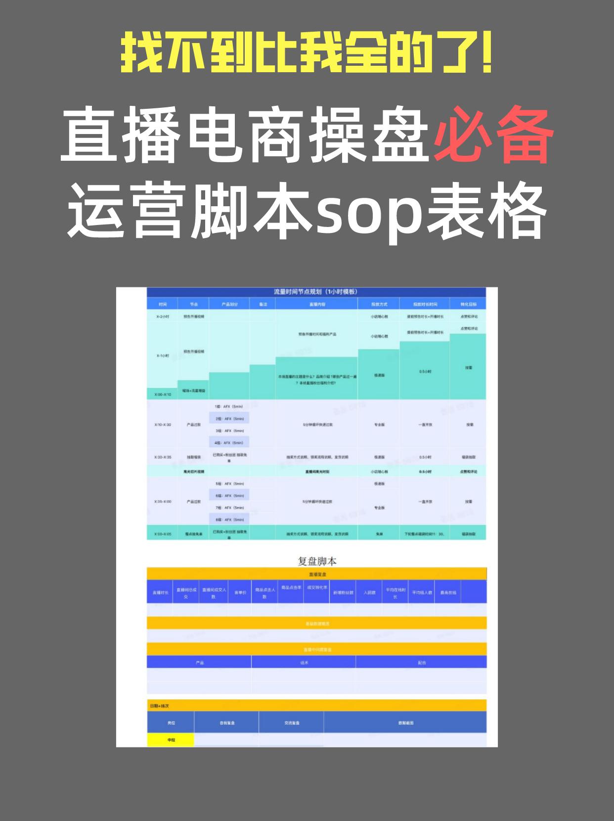 直播脚本ai神器-直播脚本ai神器下载