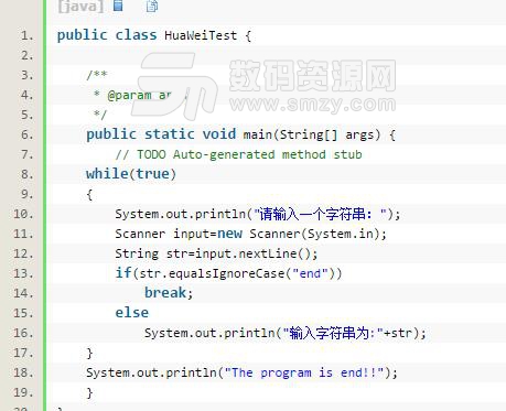 如何创建ai脚本文件