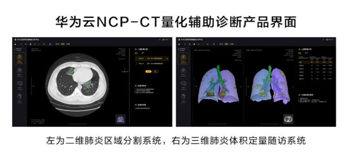 华为照片ai创作软件