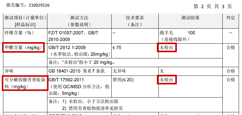 板材ai识别缺陷检测报告