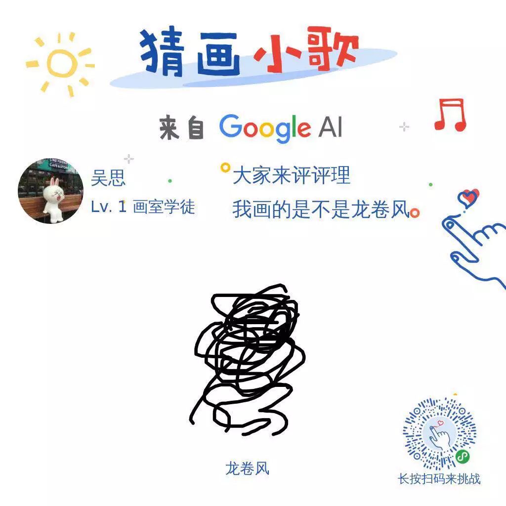 ai绘画文案玩法