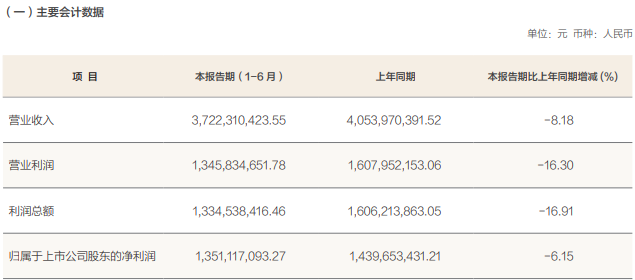 ai一保存崩溃报告