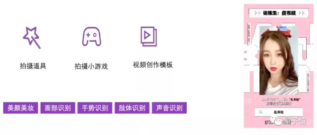 搜索ai创作者招募网站