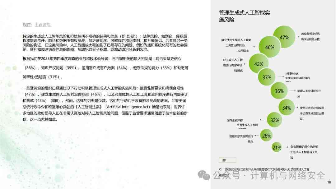 ai创业项目解析报告