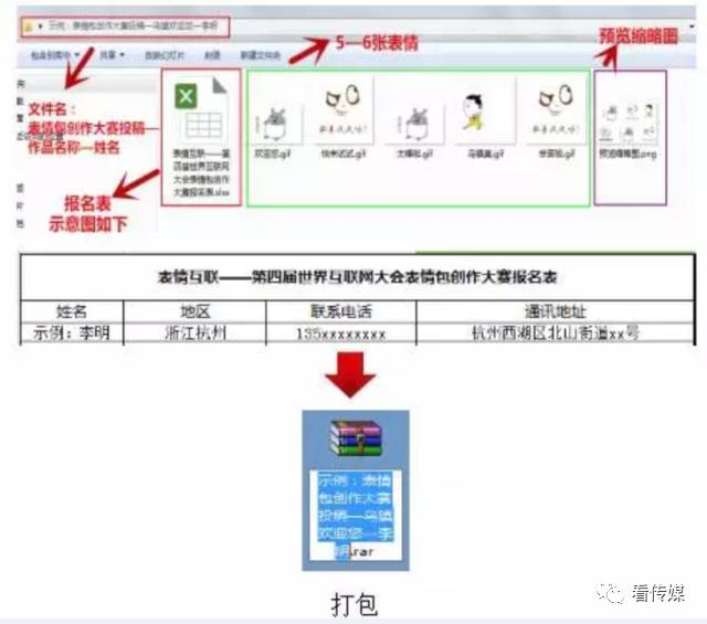 海南互联网ai写作生成器