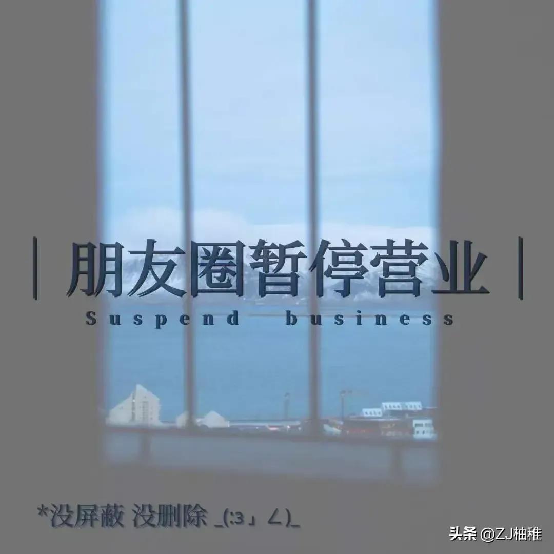 微信的ai文案工具怎么用