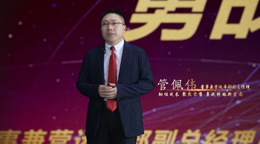 奇遇文案AI生成：打造独特创意标题，提升内容吸引力，赋能传播