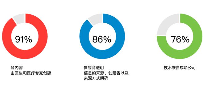 引人入胜：全面解析AI文字设计的核心理念与创意实践