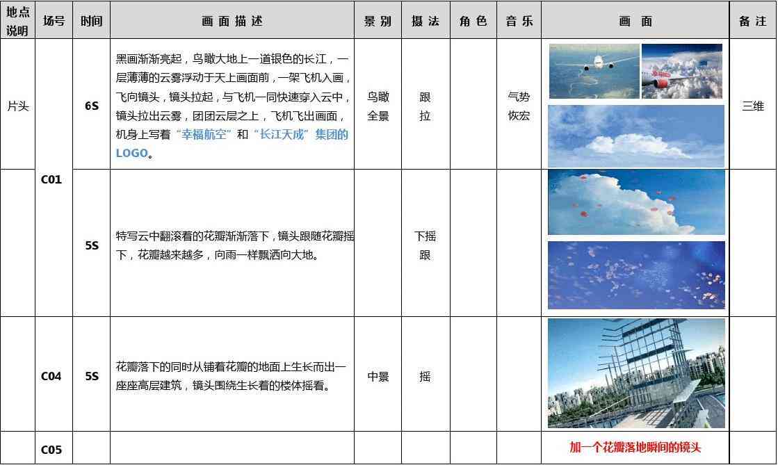 全面指南：如何撰写吸引眼球的房产销售脚本开头，涵各类相关搜索问题解析