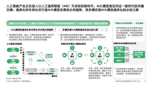 全面解析：2029年及未来文案创作趋势与实用技巧指南