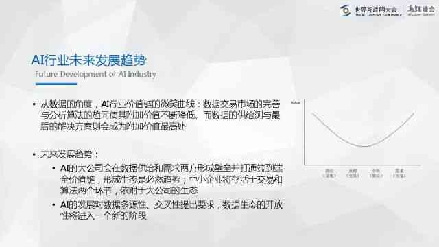 全面解析：2029年及未来文案创作趋势与实用技巧指南