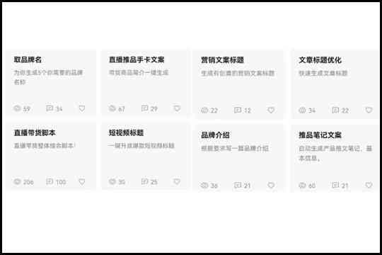 全面对比：文案鱼AI与AI写作助手，哪款更适合您的文案创作需求？