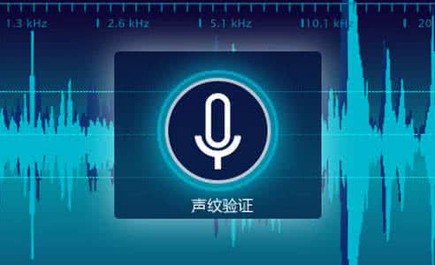 AI人工智能语音：功能、应用领域、语音对话与转文字推荐