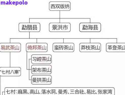 推文动画制作：全面教程与流程解析