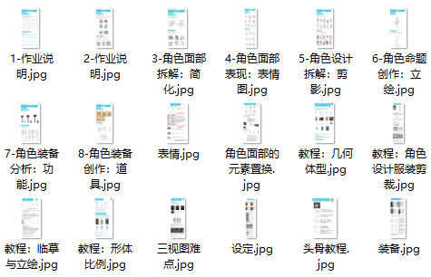 AI写作全能教程：快速掌握一分写作技巧与PDF制作指南