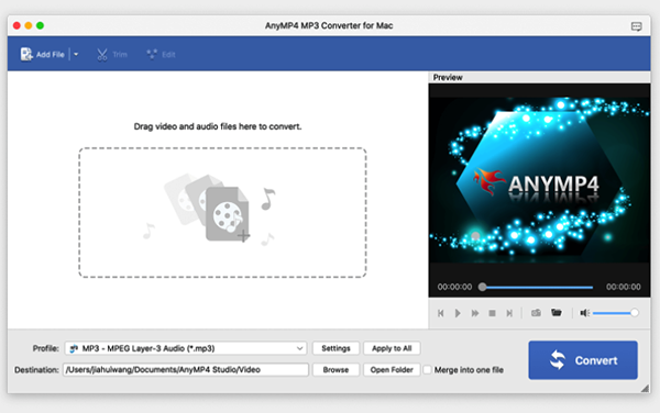 `aimac：含aimp、aimac版本、aimchamp及aim软件`