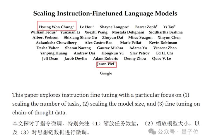 ai英文写作自动成文