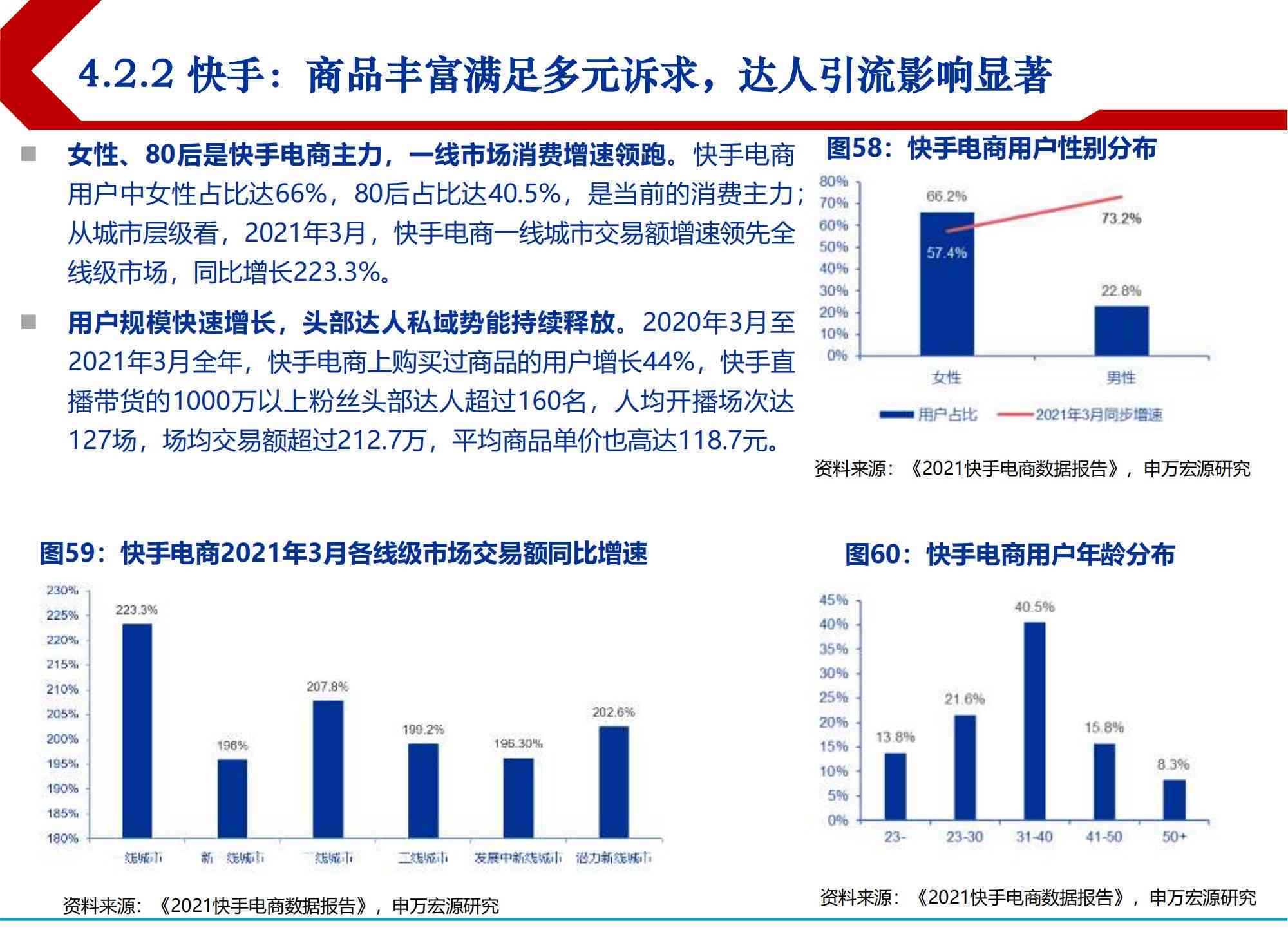 AI创作文学的影响因素有哪些：多方面因素分析及影响探究