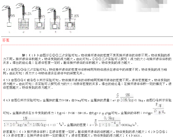 AI创作文学的影响因素有哪些：多方面因素分析及影响探究