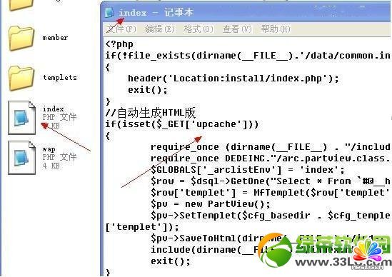 AI脚本生成器网站精选：全面覆写作、编程与创意内容生成工具推荐