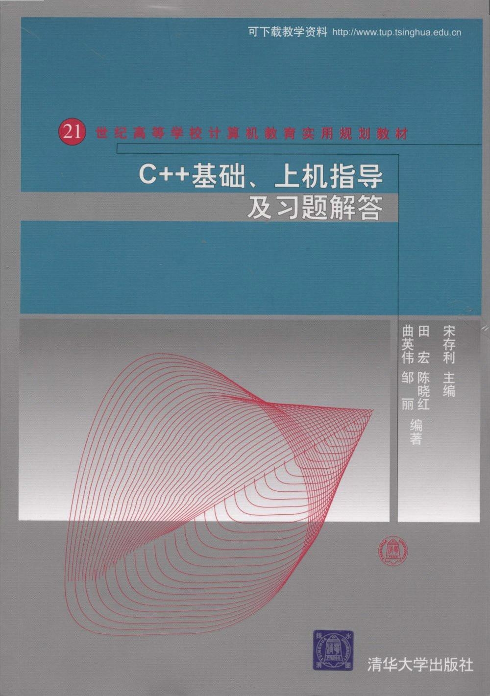 ai包装盒设计脚本教程：从基础到高级指南