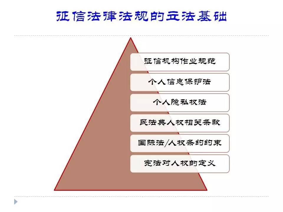 人工智能创作物在知识产权法律框架下的权益归属与保护探讨