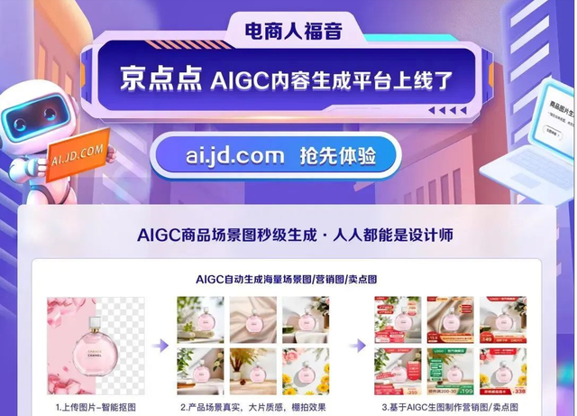 AI朋友圈文案提问：创意提问式文案，激发互动新思路