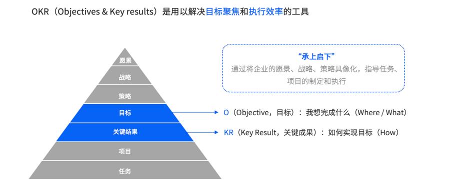 写新闻稿用什么办公软件：选择与常用软件推荐