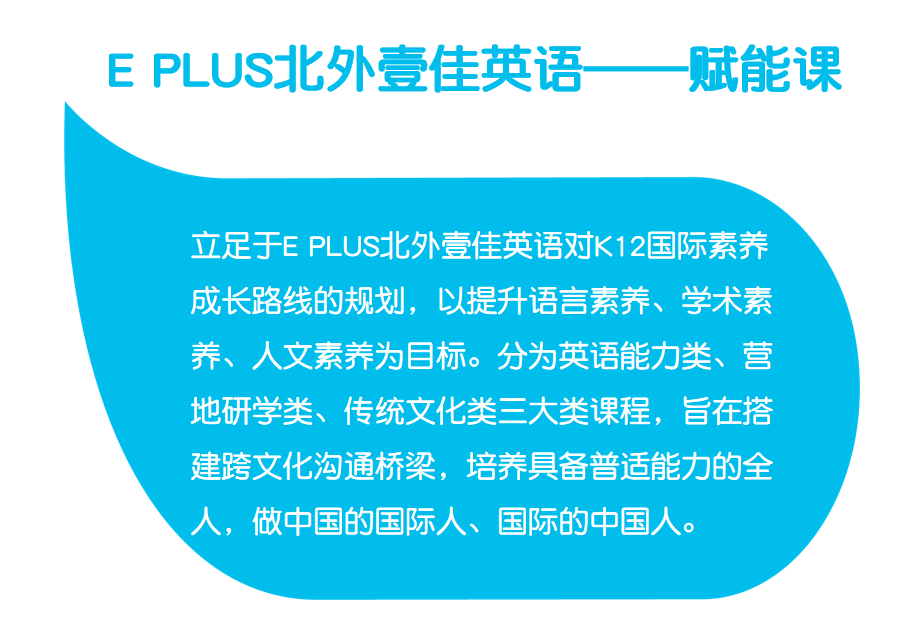 跨平台全英文聊天软件推荐：满足国际交流与学需求