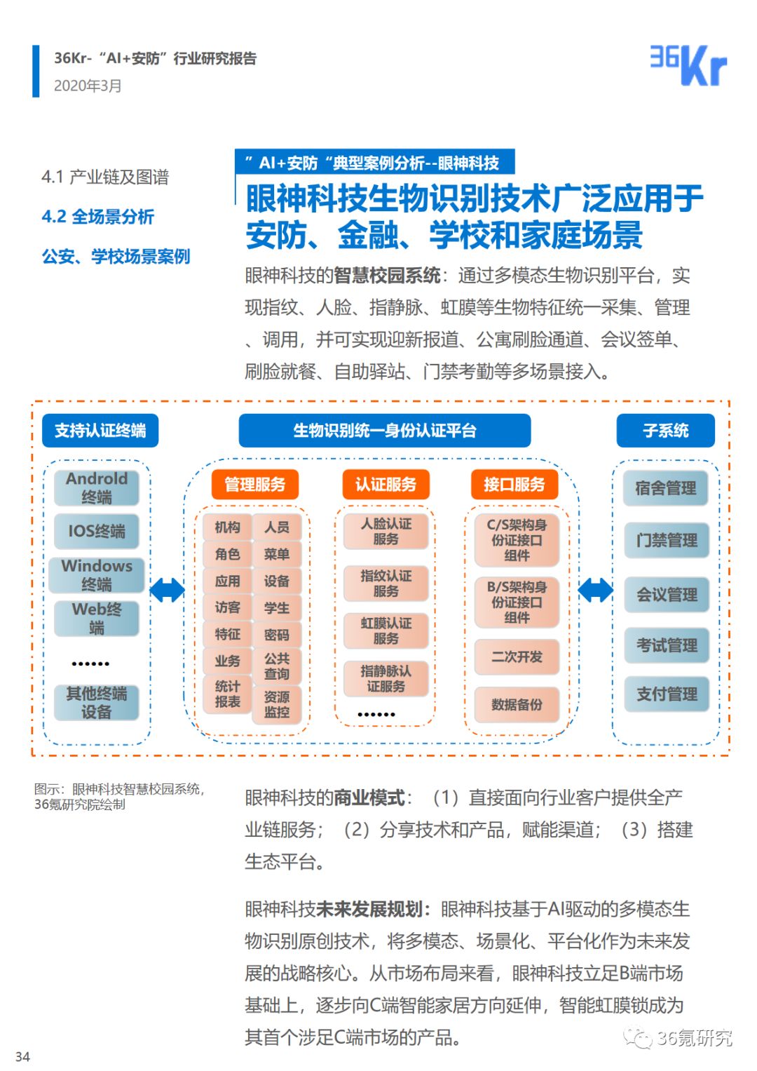 生产制造中AI插件实报告：探索智能化解决方案助力企业转型升级与效率提升