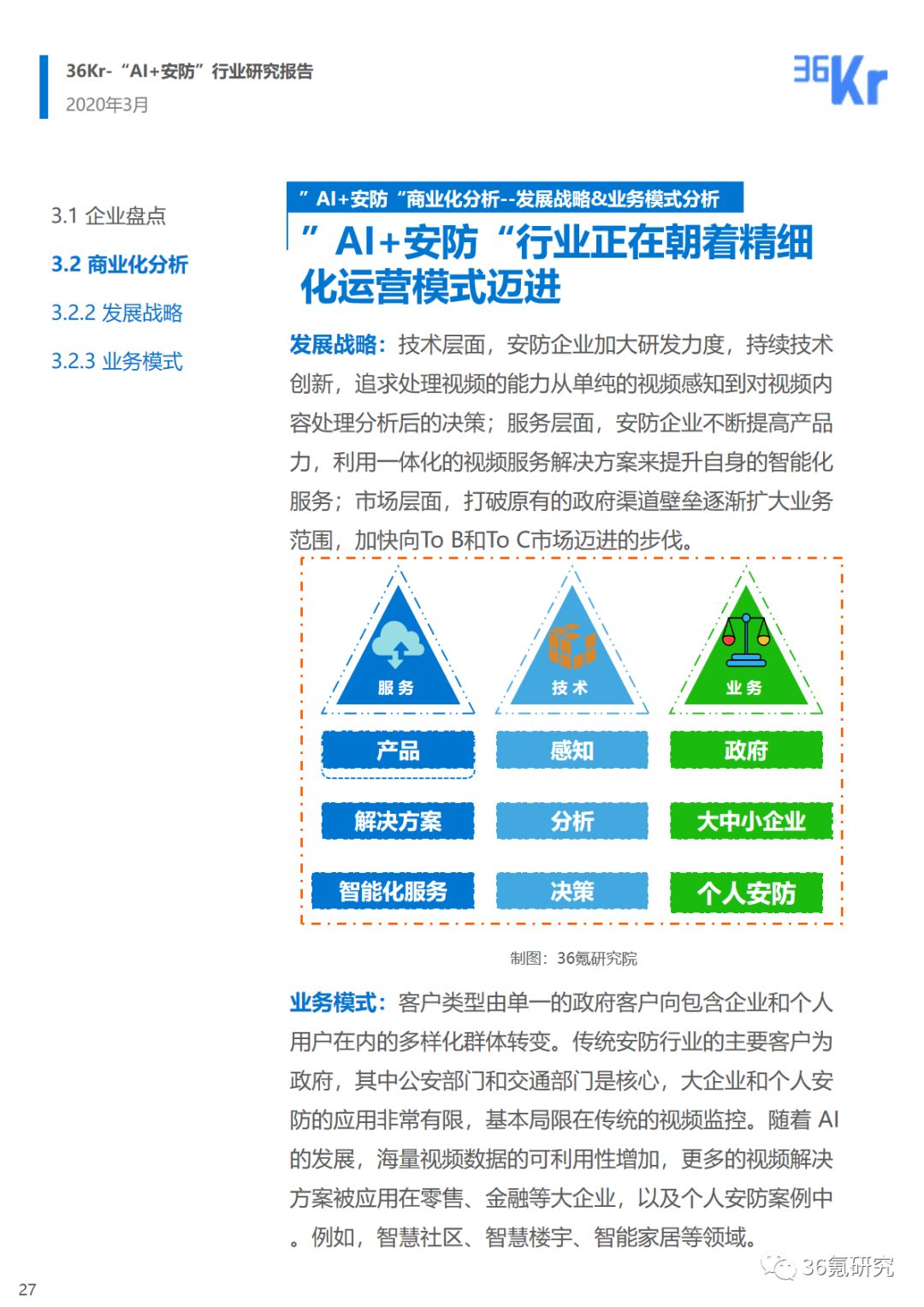 生产制造中AI插件实报告：探索智能化解决方案助力企业转型升级与效率提升