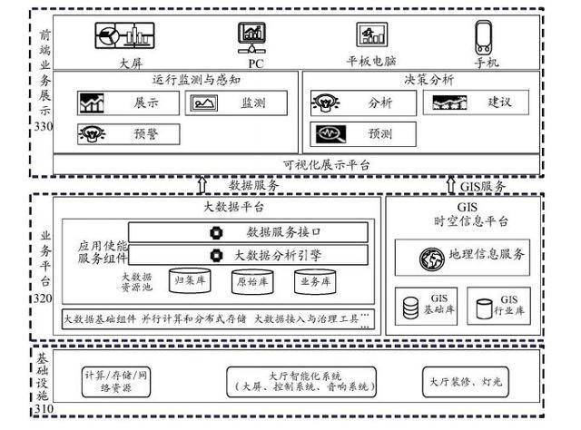 详解番茄AI创作工具：如何申请专利及专利保护全攻略